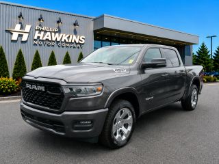 ram ram 1500 pickup 2026 3C6RREFP2T4158041 image ram ram 1500 pickup 2026 3C6RREFP2T4158041 image